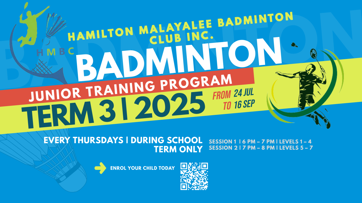 Badminton Training_T3 Badminton Training_T3