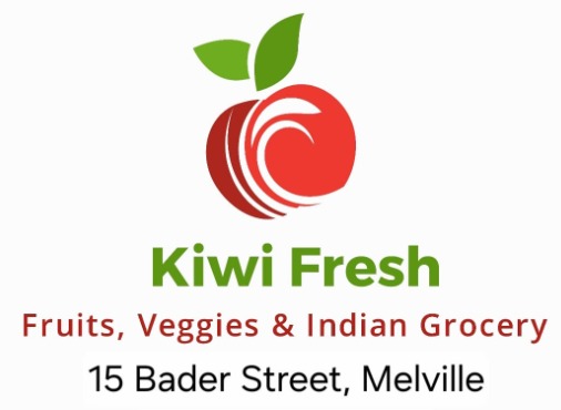 KiwiFresh