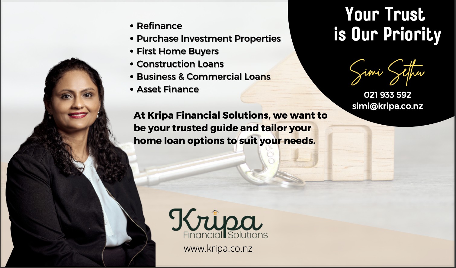 Kripa